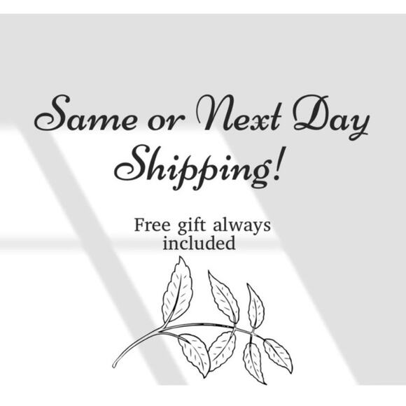 Grown Alchemist  Mandarin & Rosemary Leaf Body Cream 500ml 16.9fl oz - Picture 4 of 5